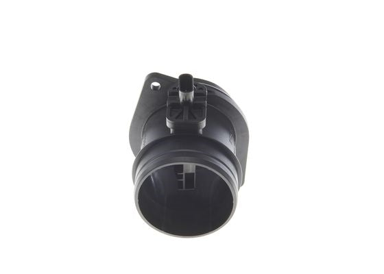 Bosch Air Mass Sensor Part No - 0280218241