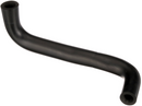Gates Crankcase Breather Hose - EMH332