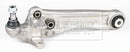 Borg & Beck Track Control Arm - BCA7788