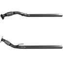 BM Cats Connecting Pipe - BM51025