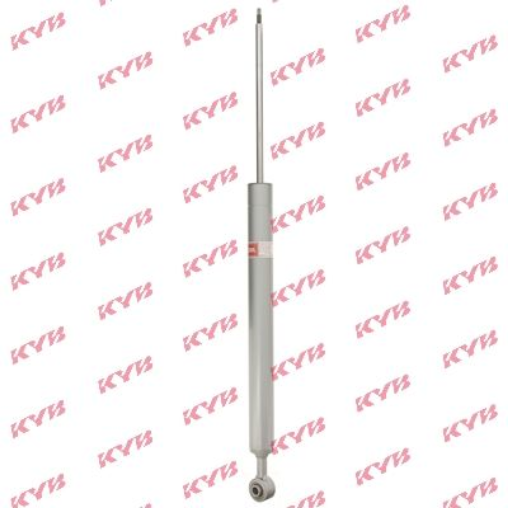 KYB Shock Absorber Rr - 553803