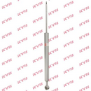 KYB Shock Absorber Rr - 553803
