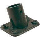 Draper Broom Bracket Plastic - 43788