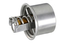 HELLA 8MT 354 778-441 Thermostat, coolant - with gaskets/seals