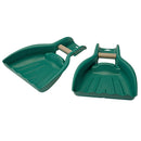 Draper H.D. Leaf Collectors - 76762