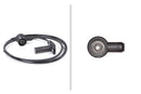 HELLA 6PU 009 121-071 Sensor, camshaft position - 12V - 3-pin connector
