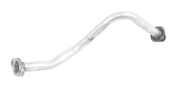 Klarius GM679D - Centre Pipe  - Fits Opel Agila 1.0i