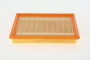 Bosch Air Filter - 1987429189