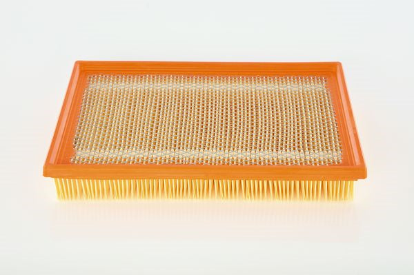 Bosch Air Filter - 1987429189