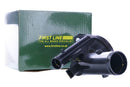 First Line Thermostat Kit  - FTK574