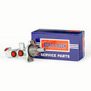 Borg & Beck Brake Master Cyl Part No -BBM4739
