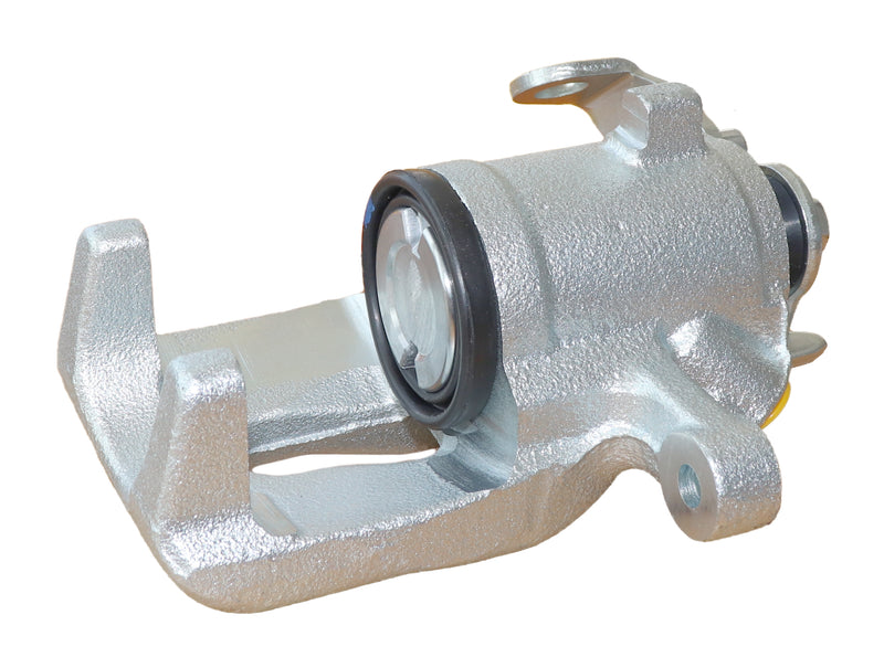 Rollco Renault Kangoo II Rear Right Brake Caliper - VSBC465R