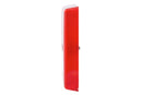 HELLA 9EL 123 635-001 Lens, reverse light