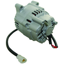 WAI Alternator - 12481N