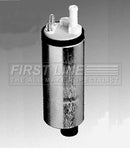 First Line Fuel Pump Part No -FFP1082
