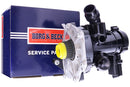 Borg & Beck Water Pump Kit  - BWP2497