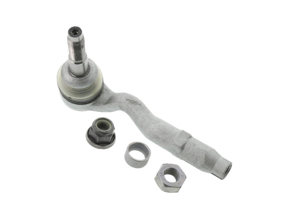 FAG Tie Rod End - 840117810