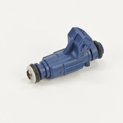 Bosch Petrol Injector Part No - 0280156014