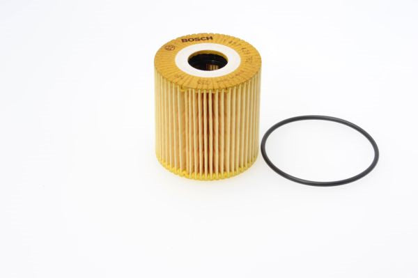 BOSCH Oil Filter - 1457429762