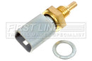 First Line Temperature Sender  - FTS3018