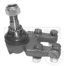 First Line Ball Joint Lower L/R Part No -FBJ5522