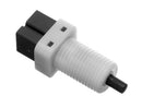 Intermotor Clutch Switch - 51629