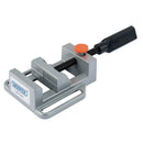 Draper Quick Release DPV 70mm - 40390