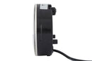 HELLA 2TJ 003 168-151 Clearance Light