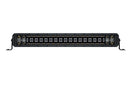 HELLA 1GJ 358 197-601 LED-Worklight - Black Magic Tough Lightbar 21.5" - 12/24V
