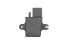 Fuel Parts Map Sensor - MS003