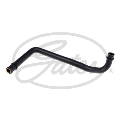 Gates Crankcase Breather Hose - EMH482