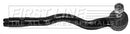 First Line Tie Rod End Outer Rh  - FTR4862 fits BMW 3 Series (E46) 98- (Outer)
