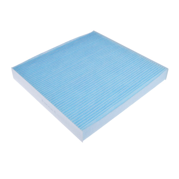 Blue Print Cabin Filter - ADH22507
