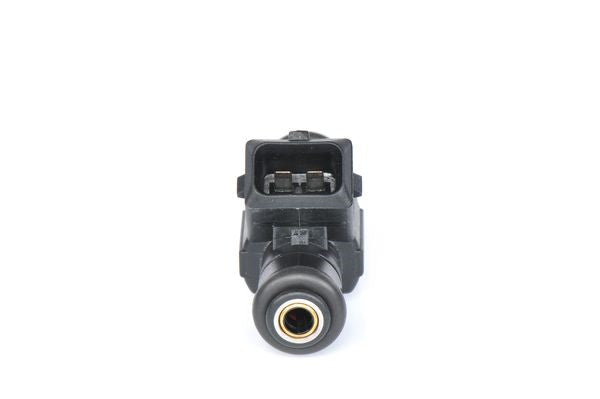 Bosch Petrol Injector Part No - 0280156061