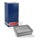 Borg & Beck Air Filter  - BFA2325