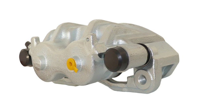 Rollco Iveco Daily III Rear Left Brake Caliper - VSBC481L