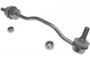 FAG Link/Coupling Rod Stabiliser - 818013010