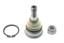 FAG Ball Joint - 825022910