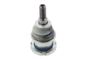 FAG Ball Joint - 825032810