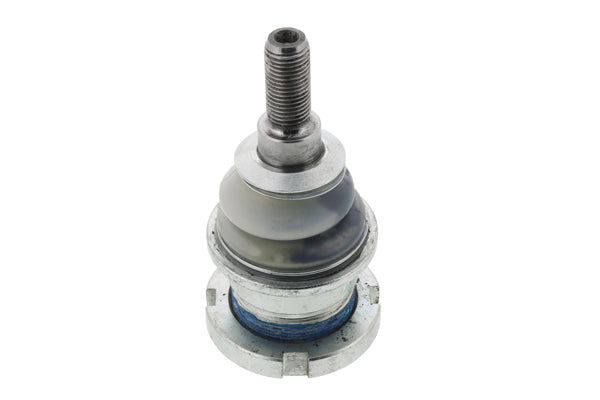FAG Ball Joint - 825032810