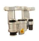 Rollco Mercedes Benz V200 Rear Right Brake Caliper - VSBC485R