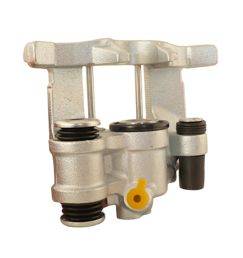 Rollco Mercedes Benz V200 Rear Right Brake Caliper - VSBC485R