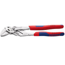 KNIPEX Wrench Pliers 250mm - 25949