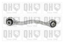 QH Suspension Arm -Front Lower RH - QSJ3717S