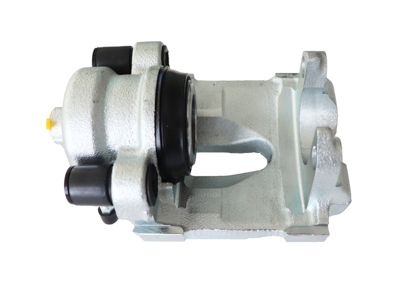 Rollco BMW 320D Rear Left Brake Caliper - VSBC346L