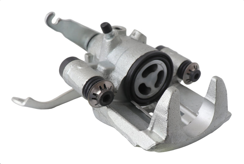 Rollco Ford Transit Rear Left Brake Caliper - VSBC676L