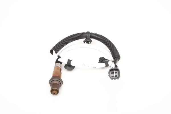 Bosch Lambda Sensor Ls6799 Part No - 0258006799