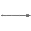 Borg & Beck Rack End L/R Part No -BTR4291