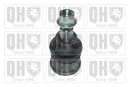 Quinton Hazell Ball Joint - Front Lower L&RH - QSJ3551S