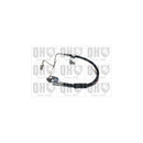 Quinton Hazell Brake Hose - BFH5170